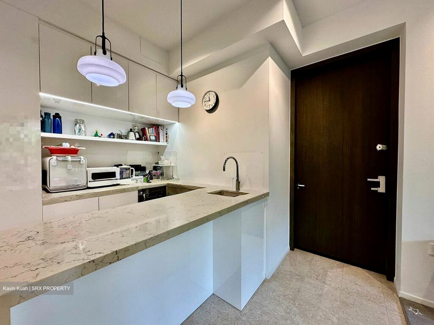 The Clement Canopy (D5), Apartment #520844531